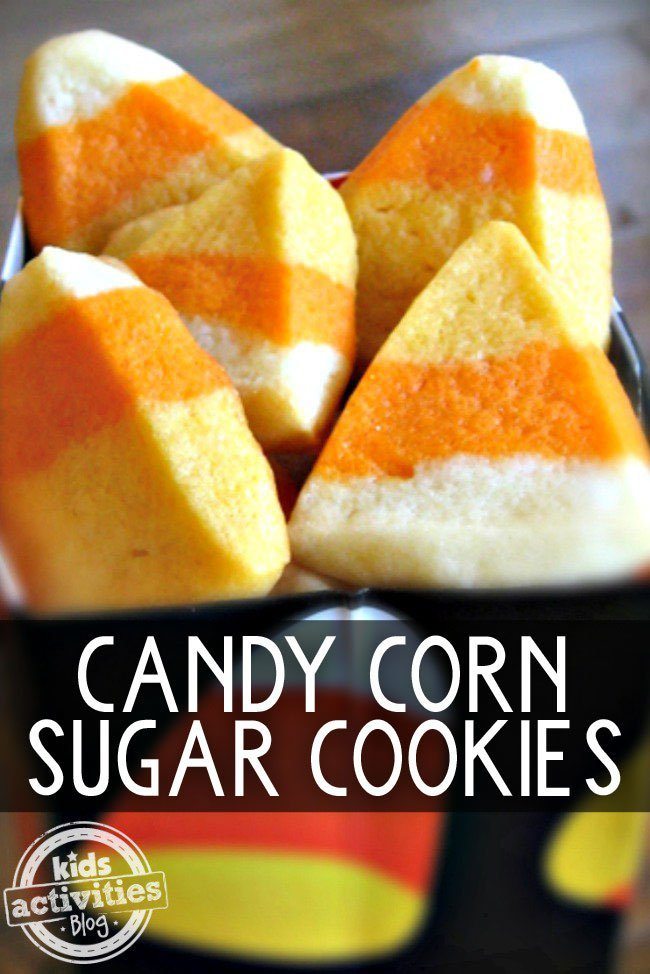 candy-corn-sugar-cookies