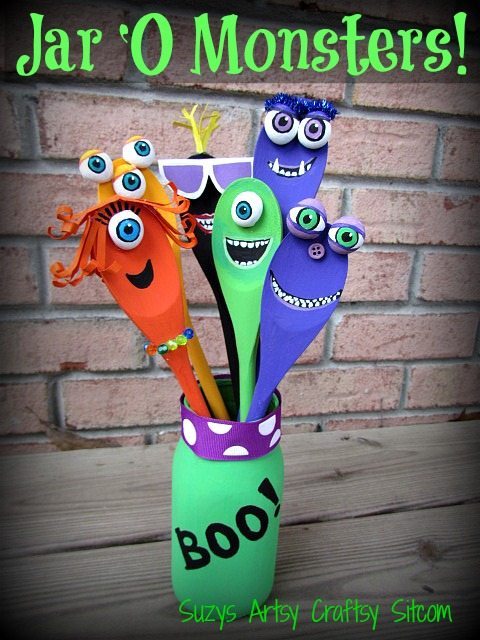 jar-o-monsters