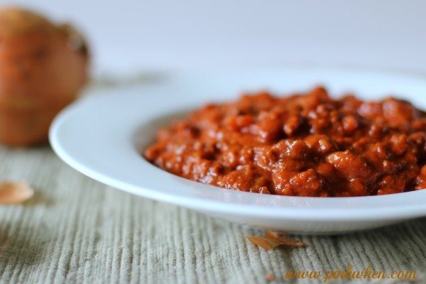 09 - PinkWhen - The Best Chili