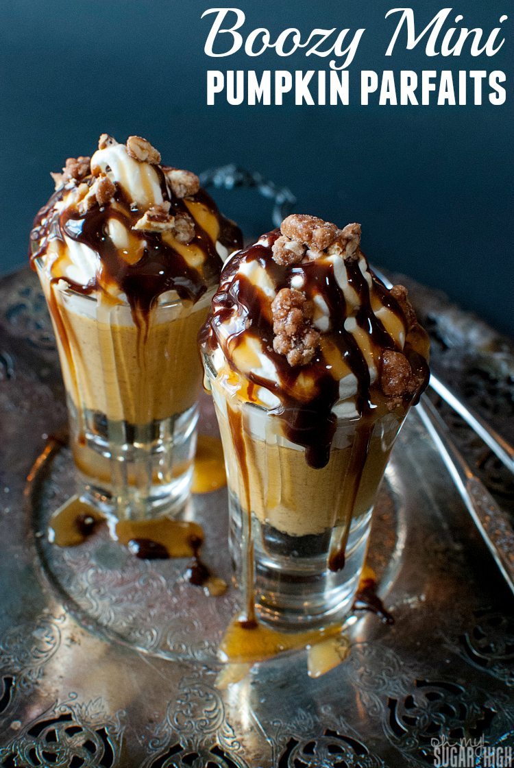 Boozy-Mini-Pumpkin-Parfaits-