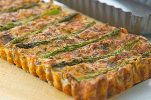 Gluten-Free-Asparagus-Mushroom-and-Bacon-Slice