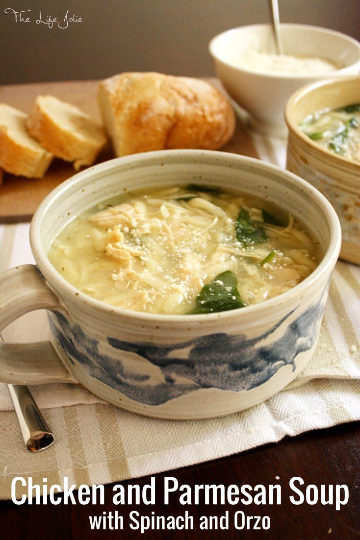 chicken-and-parmasan-soup