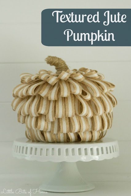 textured-jute-pumpkin