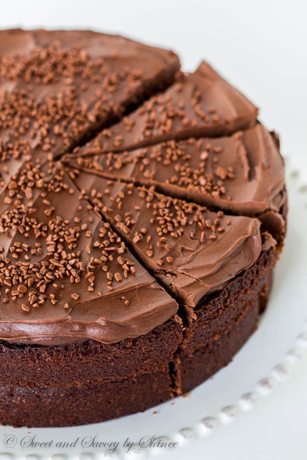 Inas-Chocolate-Cake-w-Mocha-Frosting