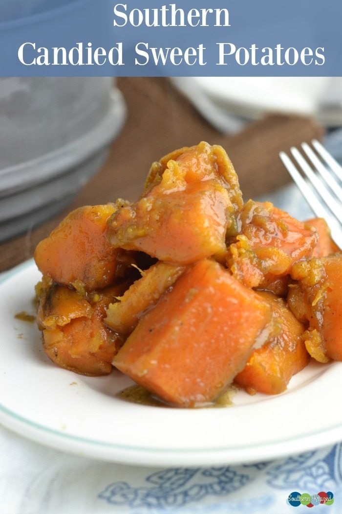 Southern-Candied-Sweet-Potatoes