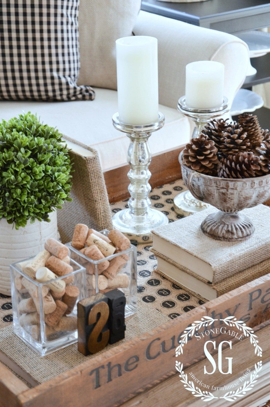 TRANSITIONAL-FALL-VIGNETTE-natural-colors-warm-hues-stonegableblog