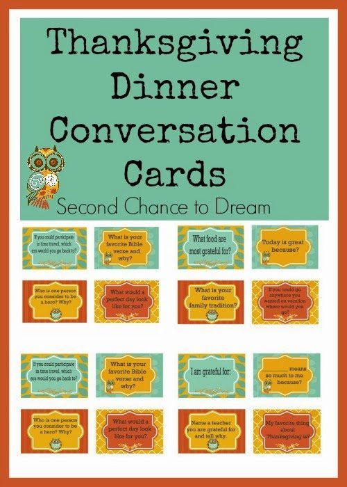Thanksgiving-Dinner-Conversation-Cards