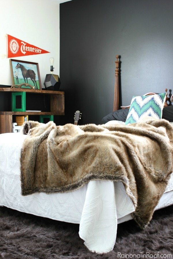 guest-room-office-teenage-boy-room-makeover