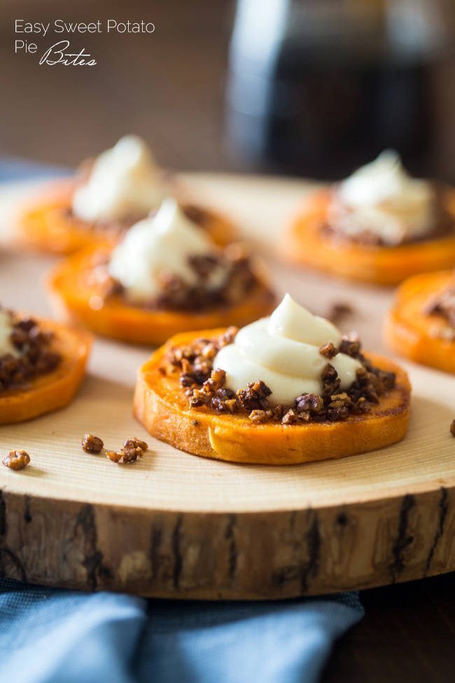 roasted-sweet-potatoes recipe