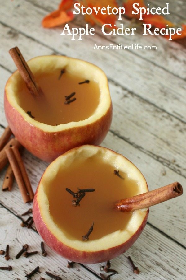 stovetop-apple-cider-recipe