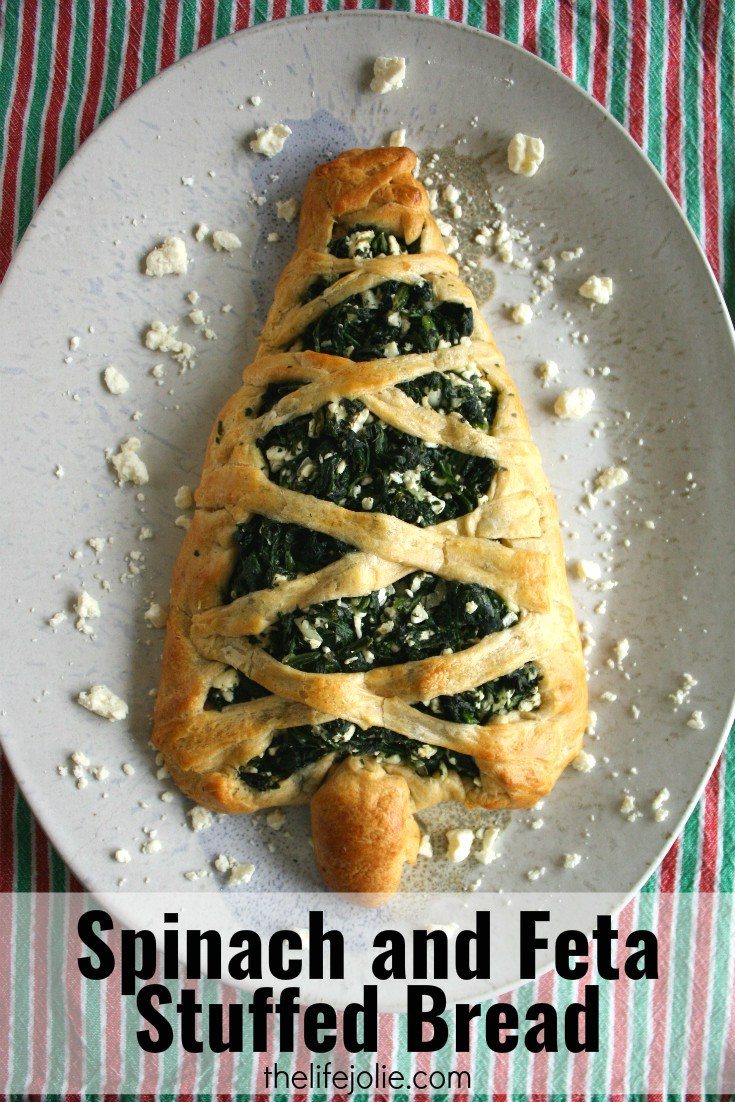 Awesome Recipe