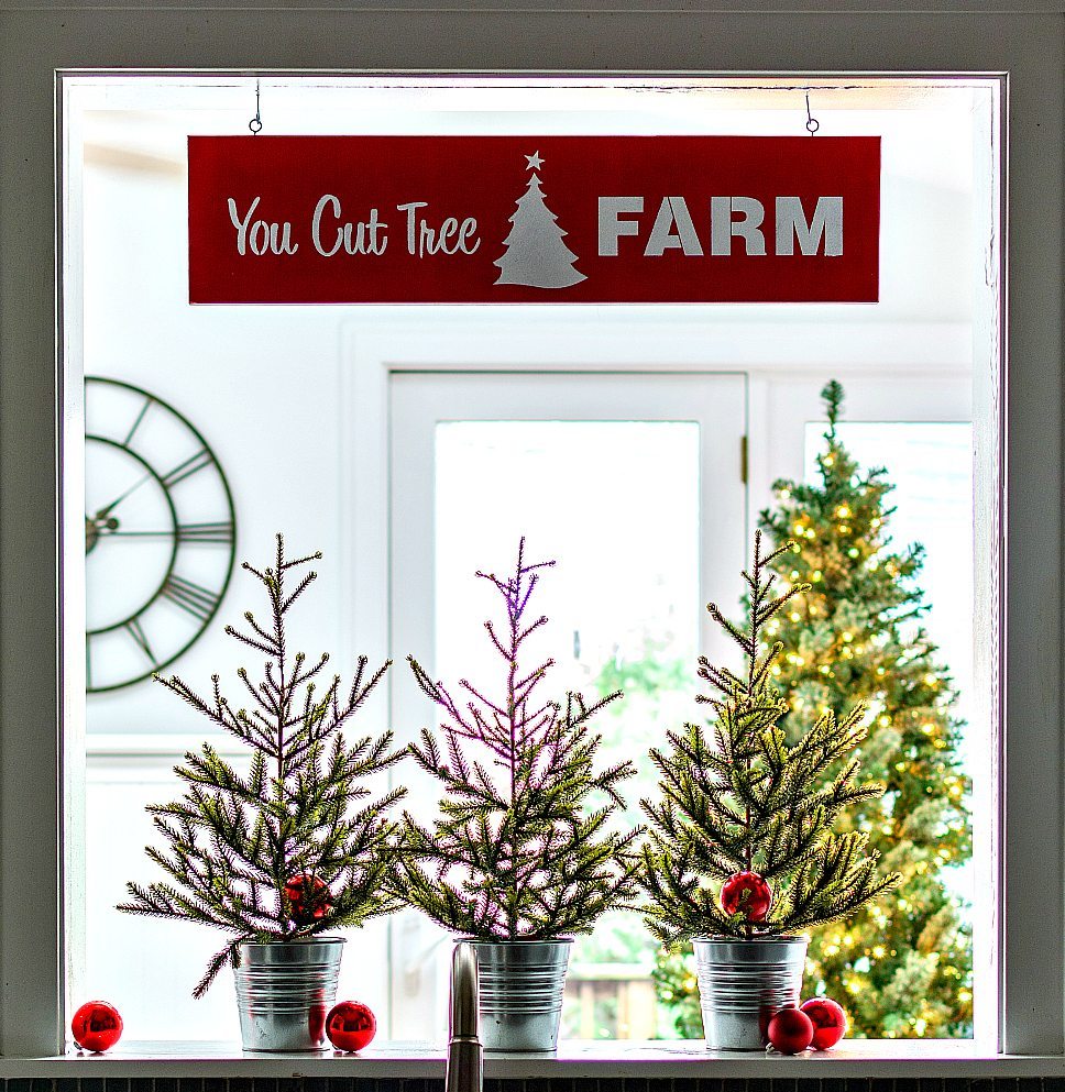 Christmas-Holiday-Decor-Ideas-Kitchen