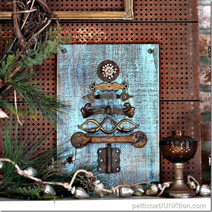 Reclaimed-rusty-hardware-tree-Petticoat-Junktion_thumb