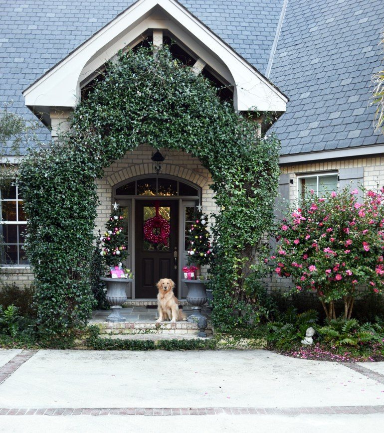 front-porch-with-flora