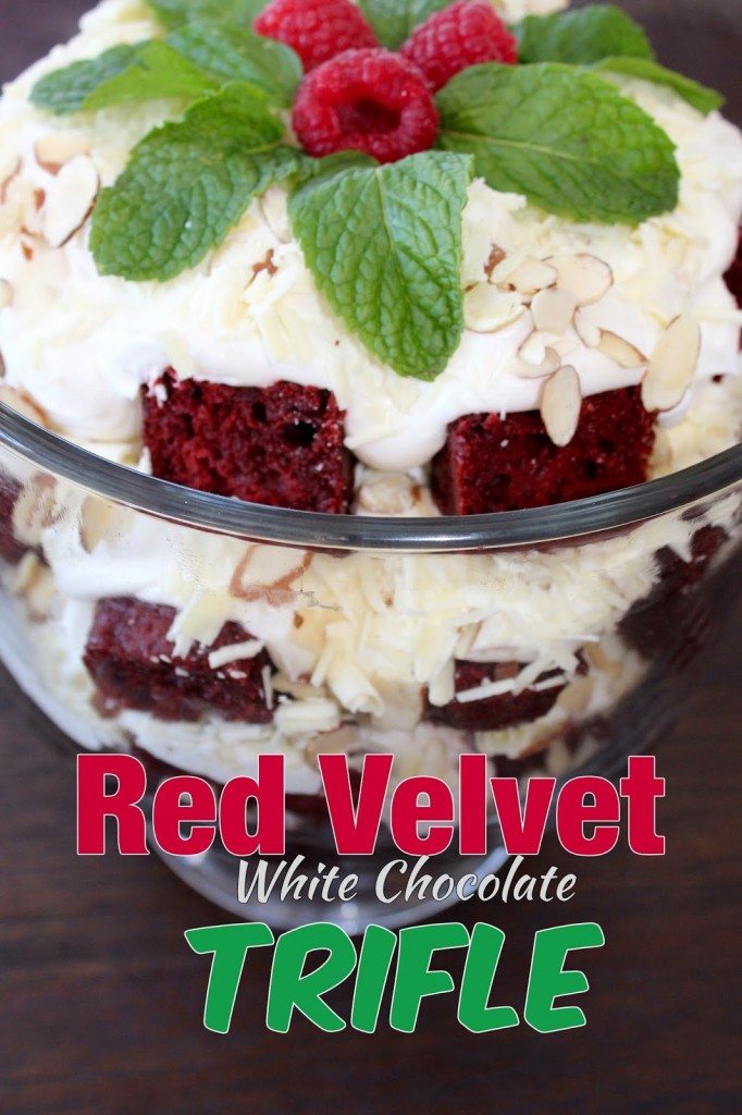 red-velvet-trifle-recpe