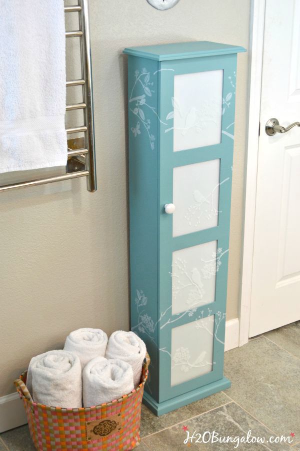 Bathroom-storage-cabinet-from-H2OBungalow