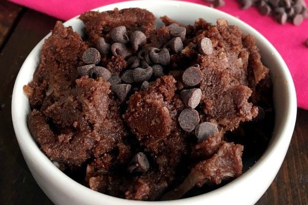 Make Luxurious Body Scrub at Home