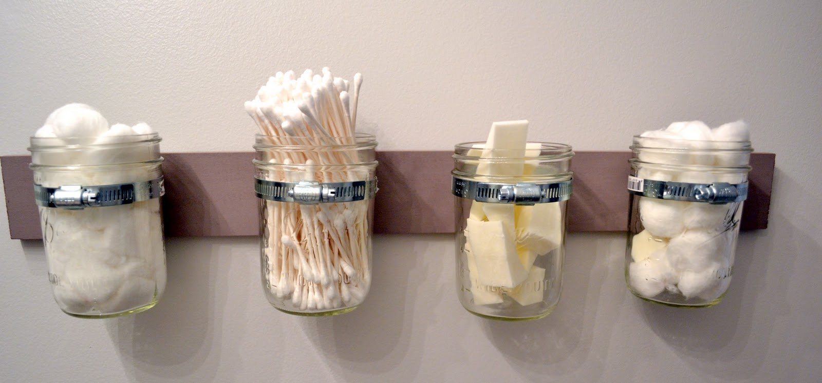 Gorgeous Farmhouse Projects