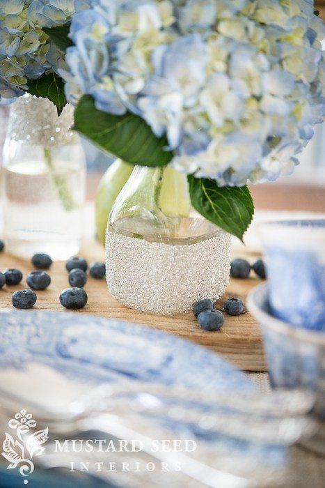 Gorgeous Farmhouse Projects - Miss-Mustard-Seed