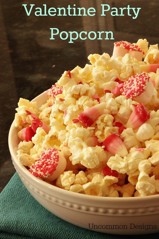 Valentine-Party-Popcorn