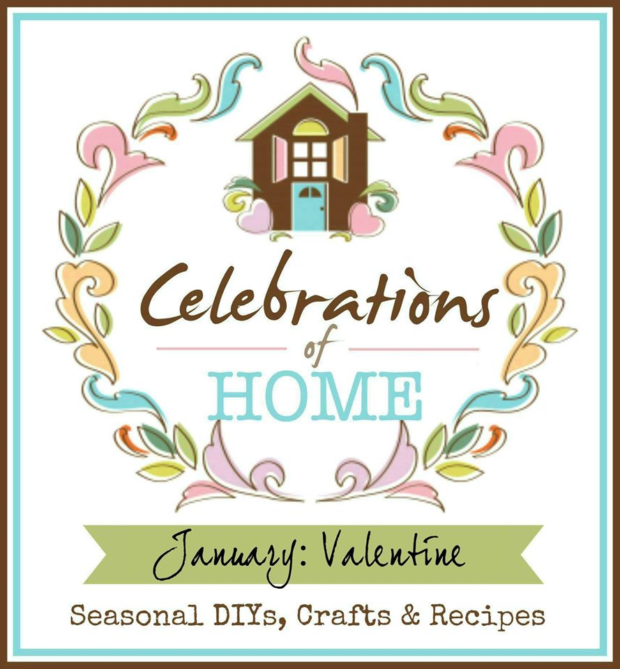 <img src="https://media.refreshrestyle.com/2016/01/Valentines-Day-Celebration-Ideas.jpg" alt="Valentine's Day Celebration Ideas" loading="lazy" />