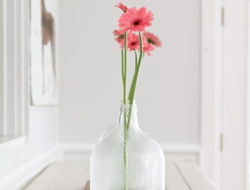 Inspiration Monday 03.13 Edition