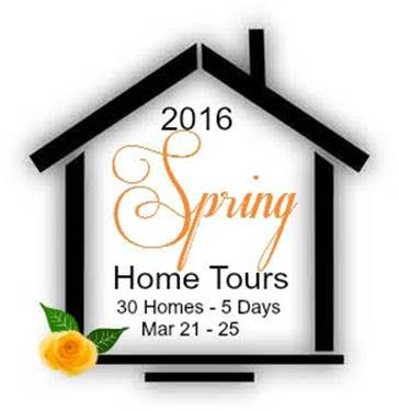Spring home