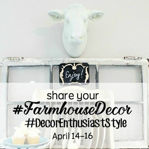 farmhouse