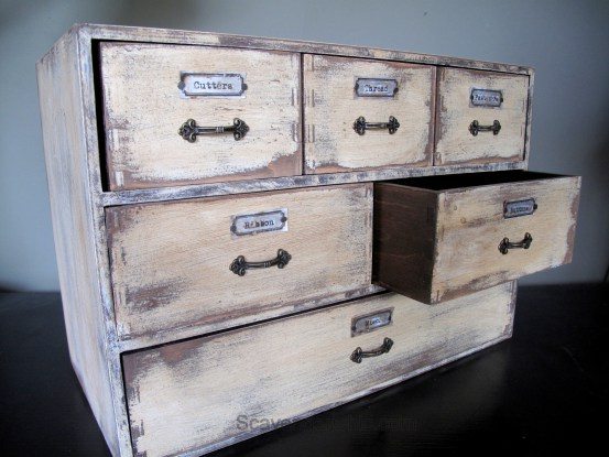 IKEA-Moppe-cabinet-and-Soda-Can-Labels