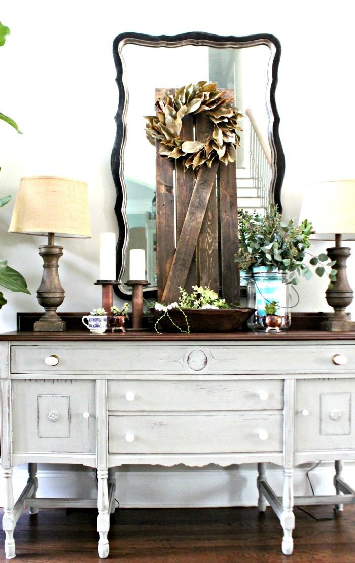 Last fall Old-gate-nature-inspired-entry-at-Refresh-Restyle