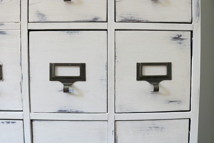 drawers-and-library-label-pulls-on-the-apothecary-makeover-at-refresh-restyle