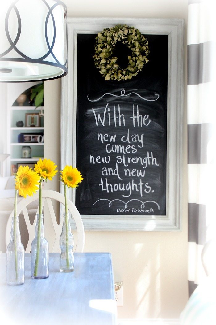 Quote for the dtay - Motivation - Start with Healthy