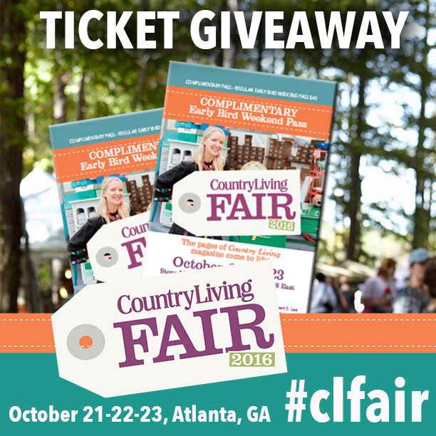 country-living-fair