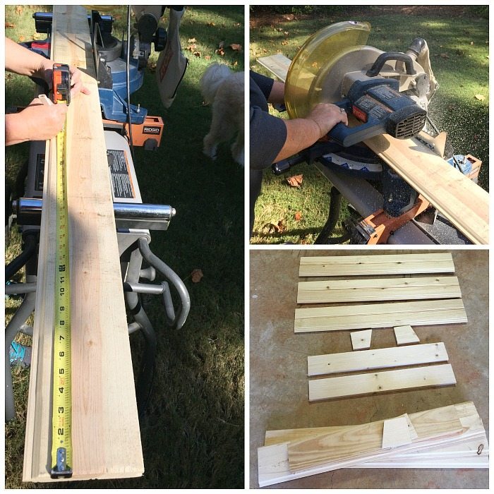how-to-make-a-seasonal-door-hanger-the-cuts