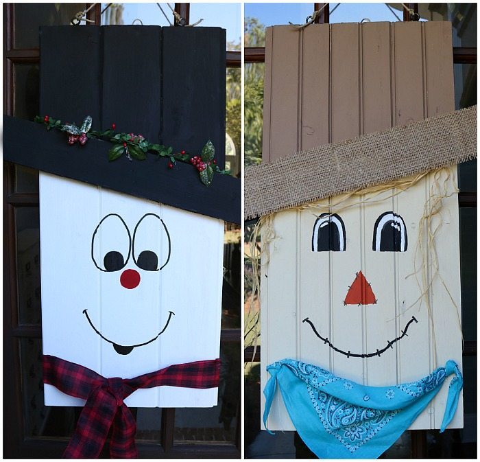 reversible-door-hanger-dih-workshop-from-home-depot
