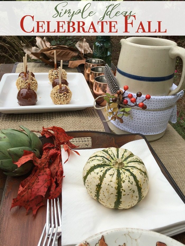 simple-ideas-for-fall-decorating-and-parties