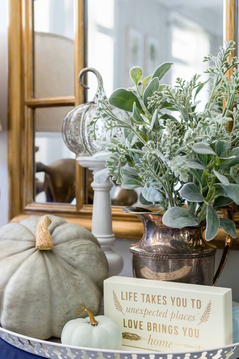 the-home-i-create-fall-entryway