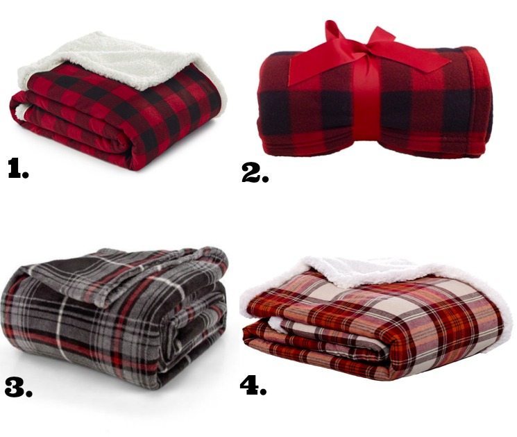 throws-and-blankets-pretty-plaid-ideas