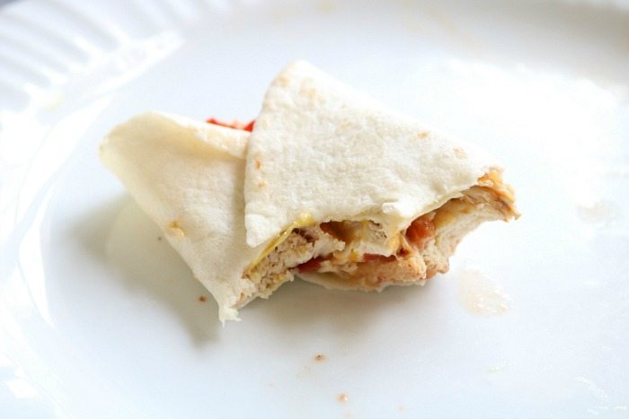 delicious-slow-cooker-chicken-fajitas