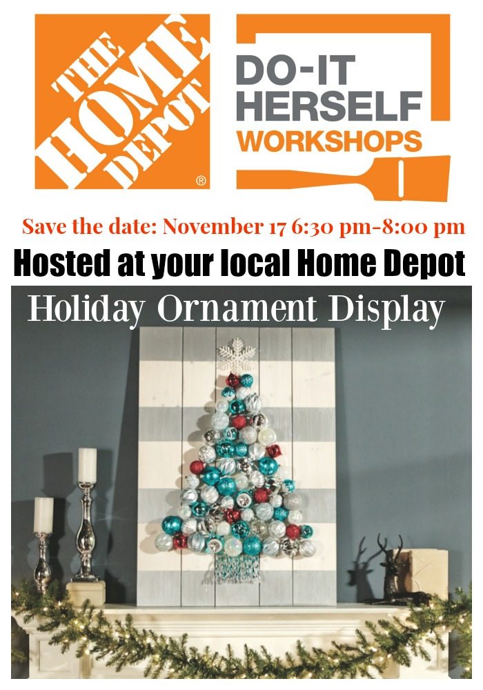 holiday-ornament-display-at-home-depot