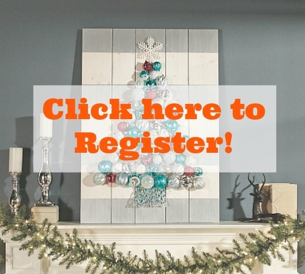 register-for-the-home-depot-dih-holiday-ornament-display