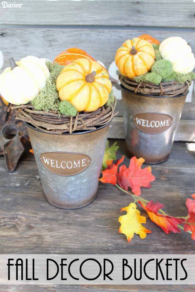 fall-decor-buckets