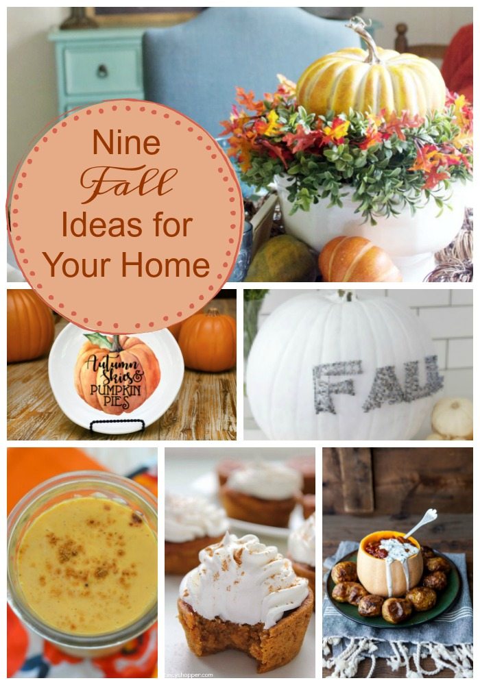 Nine-Fall-Ideas-For-Your-Home