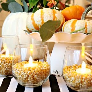 1-REFRESH-RESTYLE