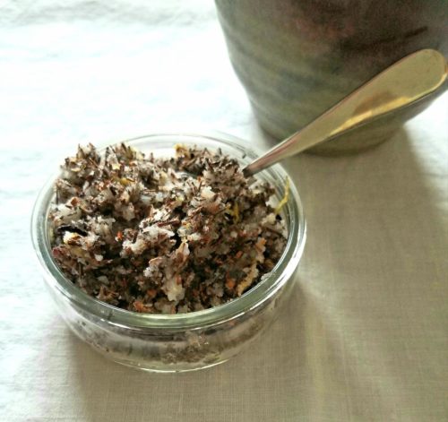 Rooibos-Tea-Body-Polish