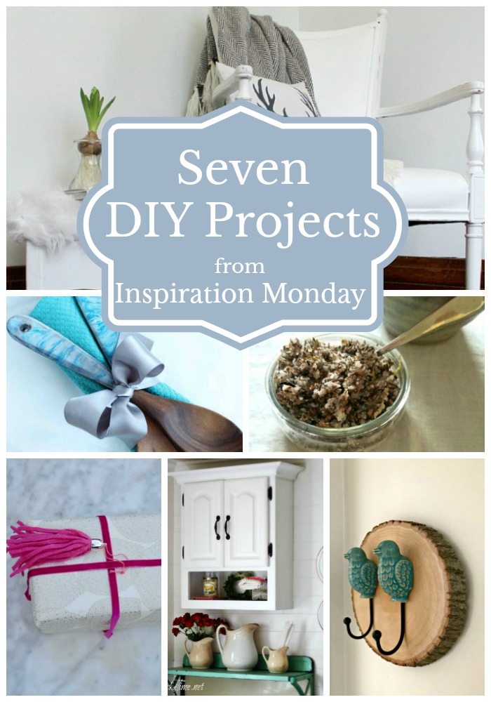 Seven-DIY-Projects-from-Inspiration-Monday