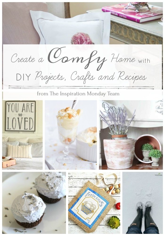 Create-a-Comfy-Home-with-DIY-Projects-Crafts-and-Recipes