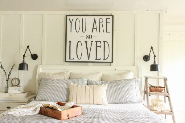 DIY-board-and-batten-wall