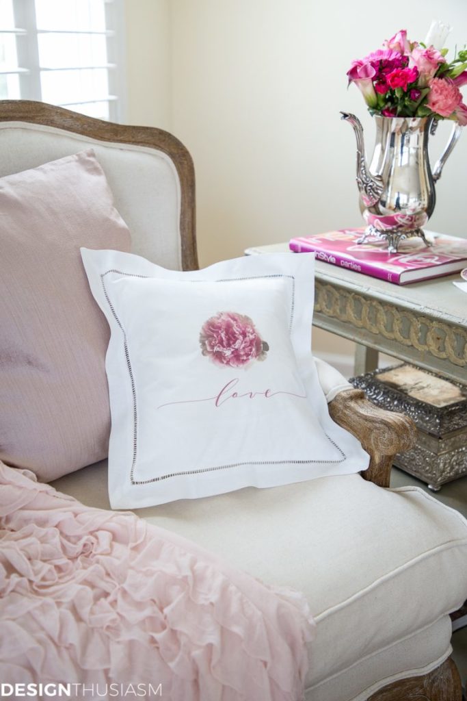 Romantic-peony-pillow-covers-683x1024