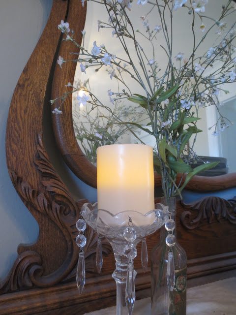 Bring-Spring-Indoors